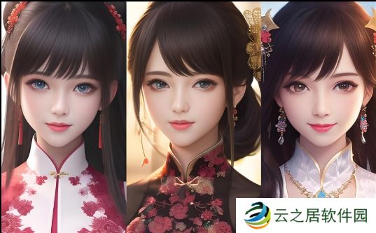 IGN 8分！《潜行者2》媒体赞誉宣传片释出